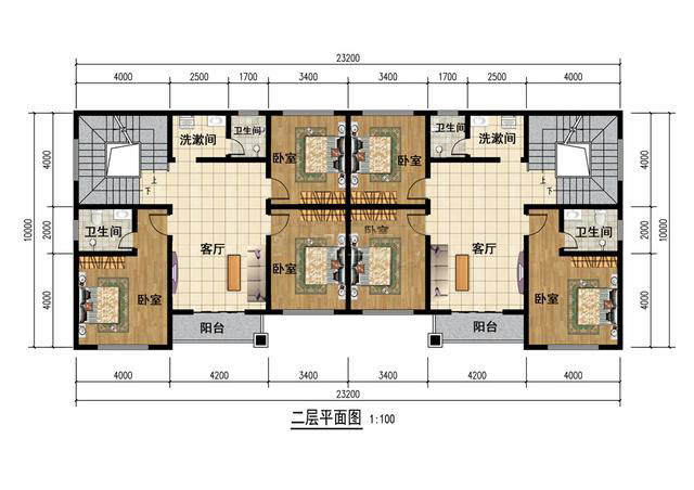 微信图片_20191110174354.jpg 微信图片_20191110174354.jpg
