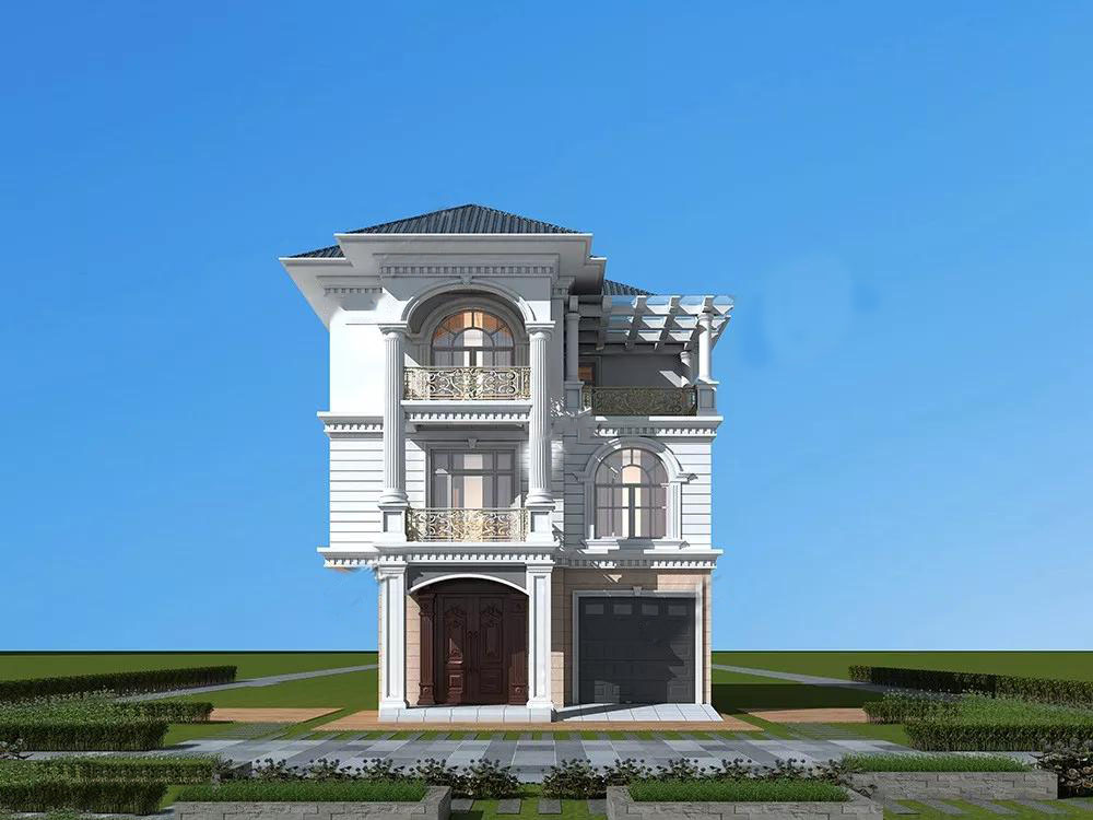 微信图片_20191111170359.jpg 微信图片_20191111170359.jpg