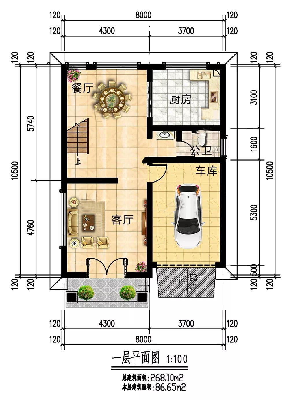 微信图片_20191111170410.jpg 微信图片_20191111170410.jpg