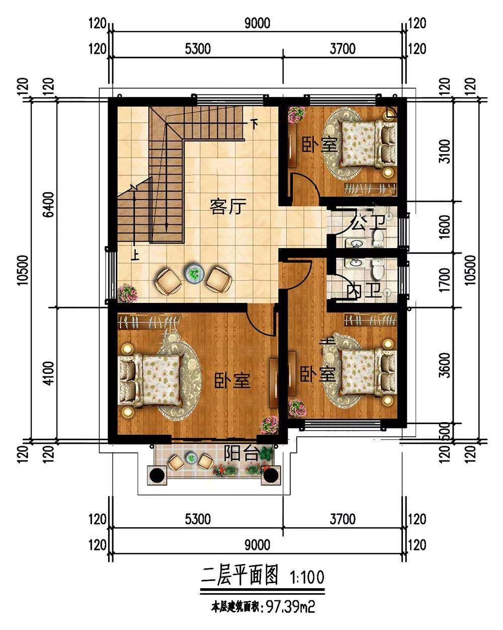 微信图片_20191111170412.jpg 微信图片_20191111170412.jpg
