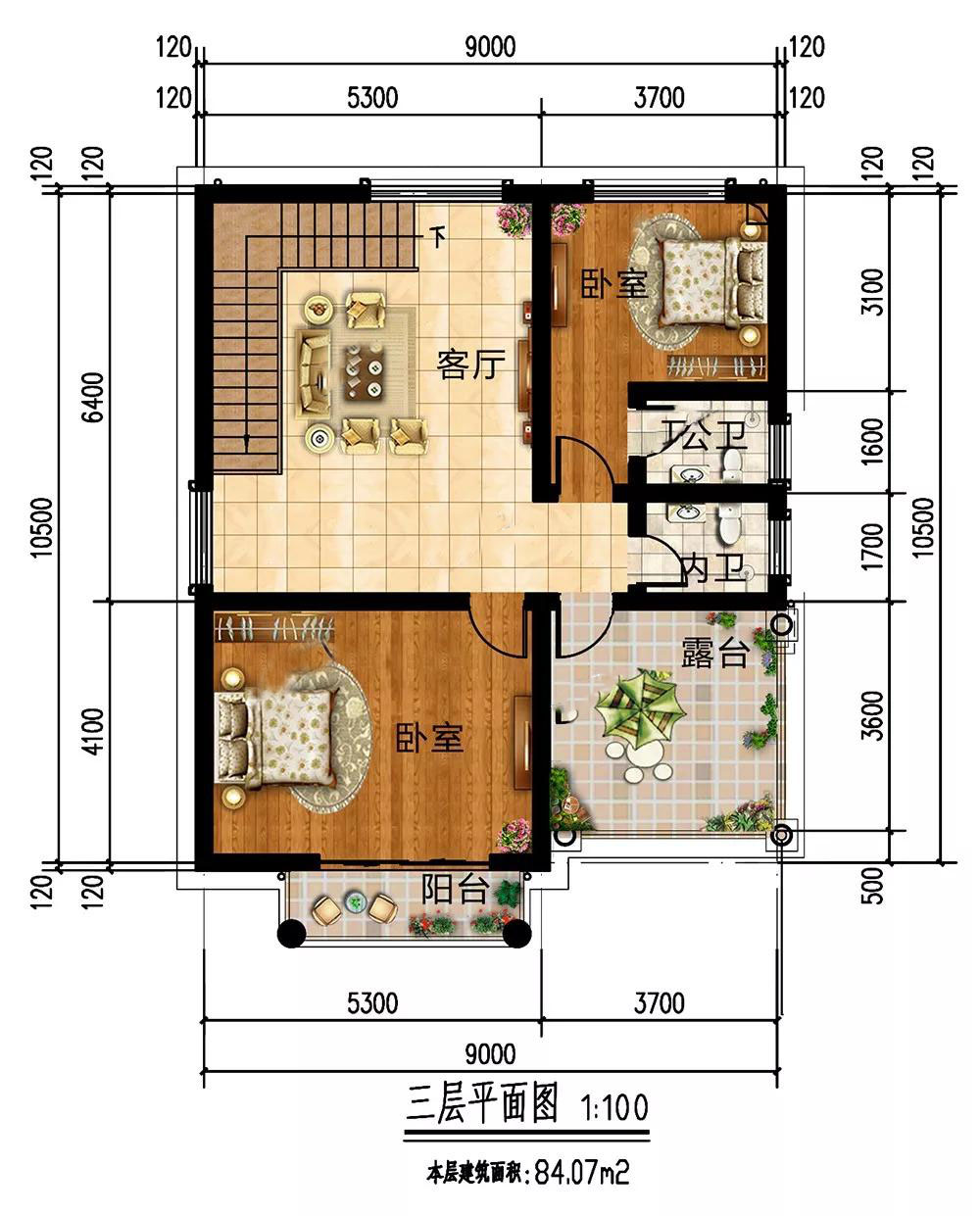 微信图片_20191111170415.jpg 微信图片_20191111170415.jpg