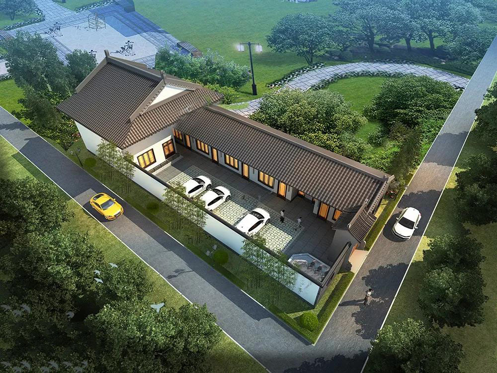 微信图片_20191111170424.jpg 微信图片_20191111170424.jpg