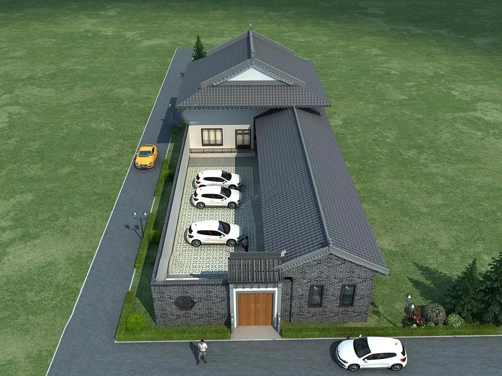 微信图片_20191111170438.jpg 微信图片_20191111170438.jpg