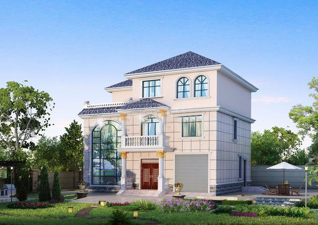 微信图片_20191111170514.jpg 微信图片_20191111170514.jpg