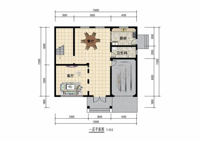 微信图片_20191111170517.jpg 微信图片_20191111170517.jpg