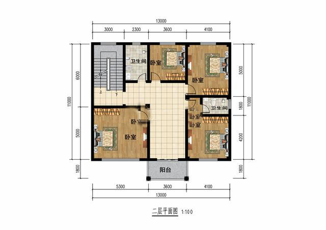 微信图片_20191111170521.jpg 微信图片_20191111170521.jpg