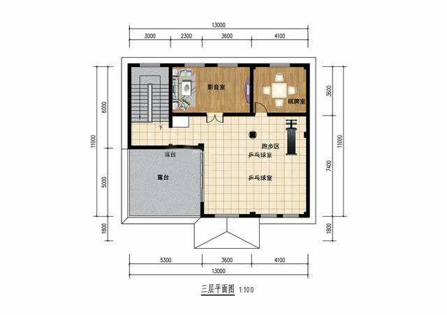 微信图片_20191111170523.jpg 微信图片_20191111170523.jpg
