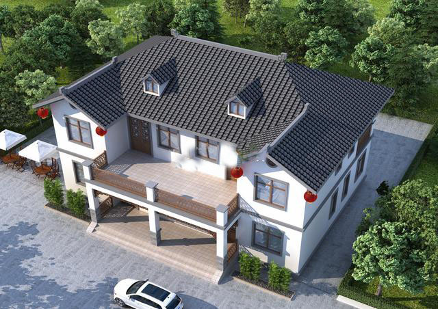 微信图片_20191111170540.jpg 微信图片_20191111170540.jpg