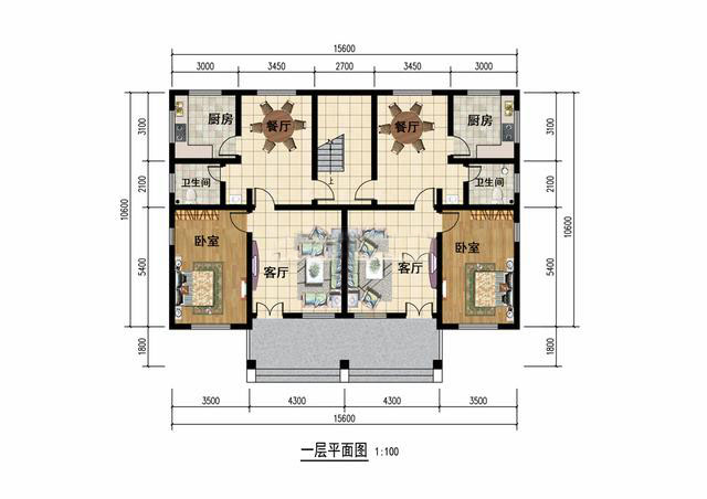 微信图片_20191111170546.jpg 微信图片_20191111170546.jpg