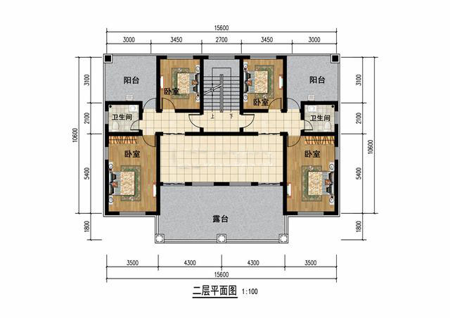 微信图片_20191111170550.jpg 微信图片_20191111170550.jpg