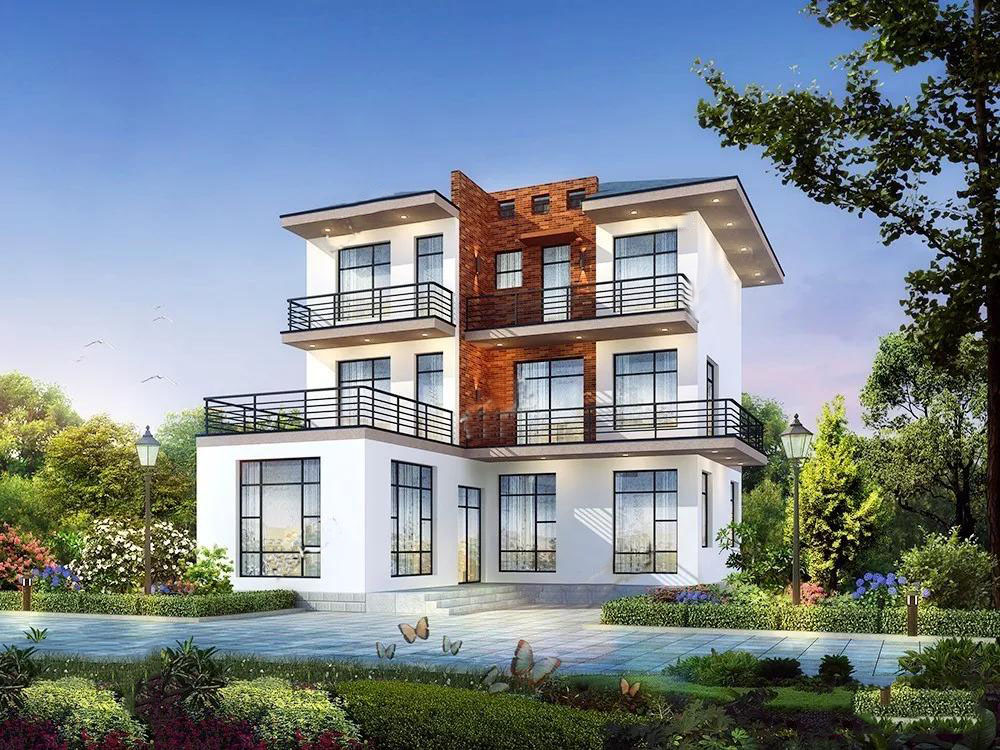 微信图片_20191112171318.jpg 微信图片_20191112171318.jpg