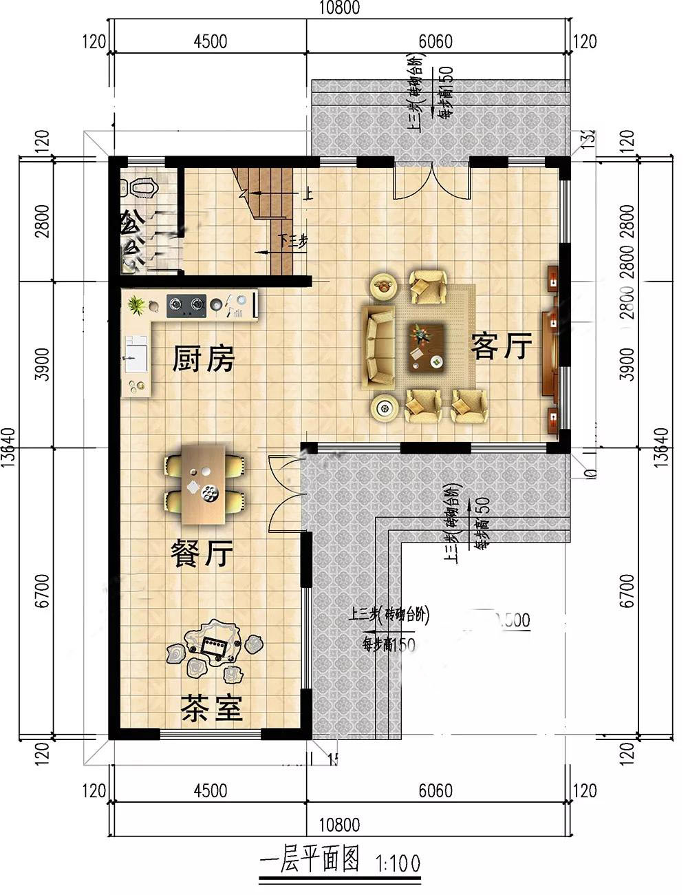 微信图片_20191112171346.jpg 微信图片_20191112171346.jpg