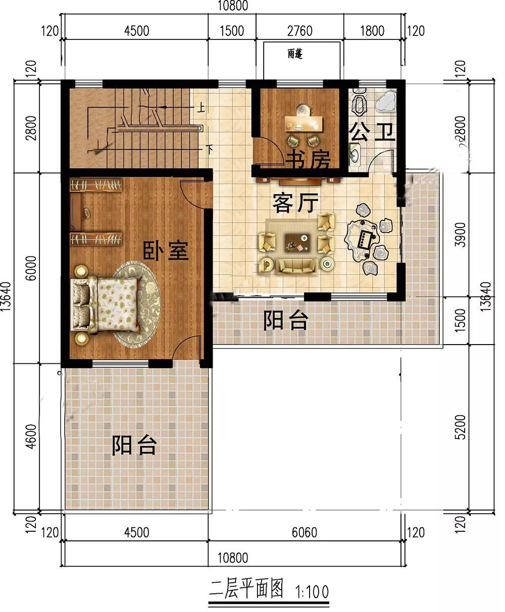 微信图片_20191112171350.jpg 微信图片_20191112171350.jpg