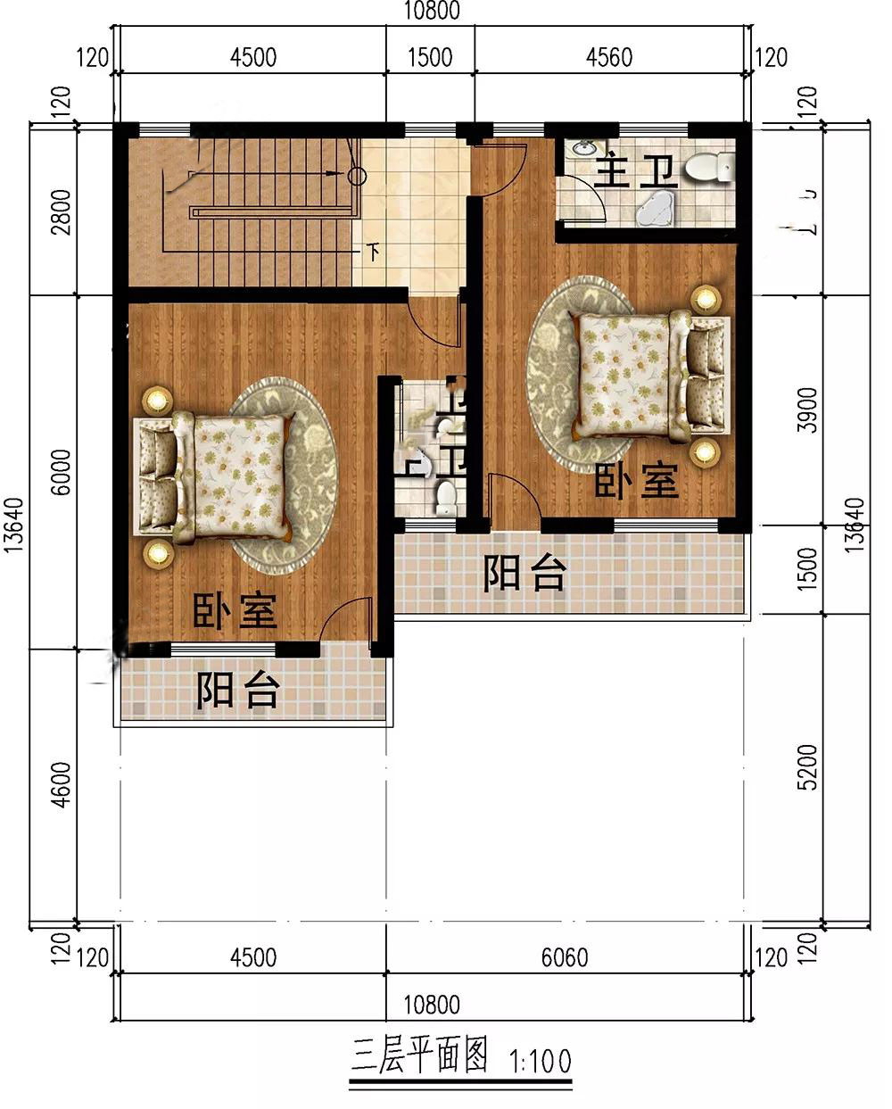 微信图片_20191112171353.jpg 微信图片_20191112171353.jpg