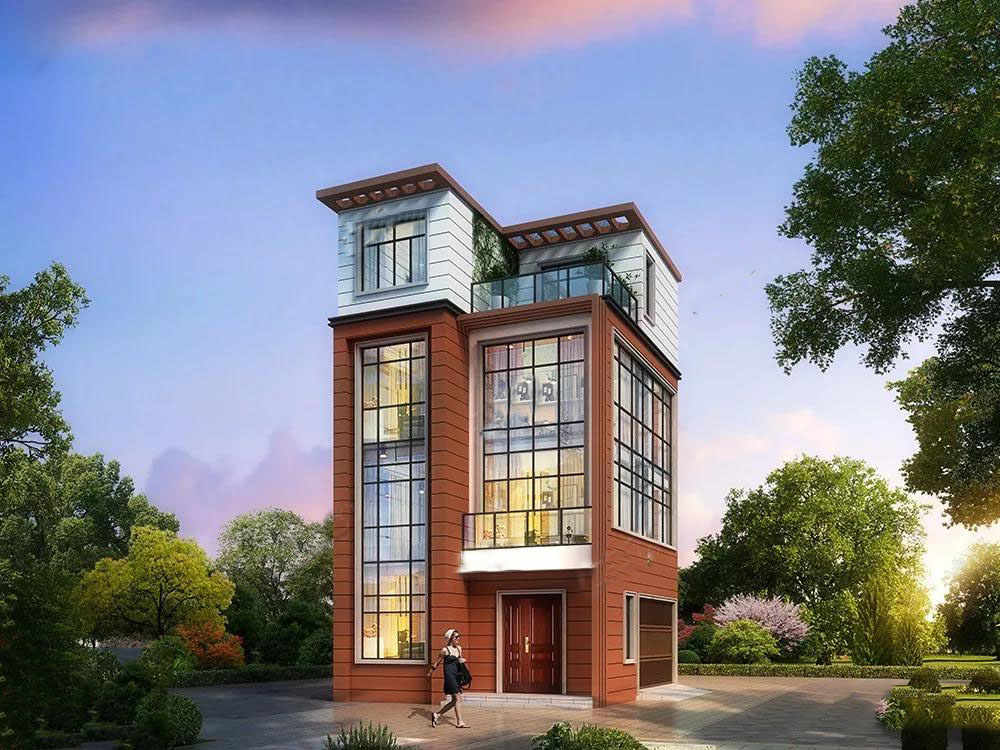 微信图片_20191112171804.jpg 微信图片_20191112171804.jpg