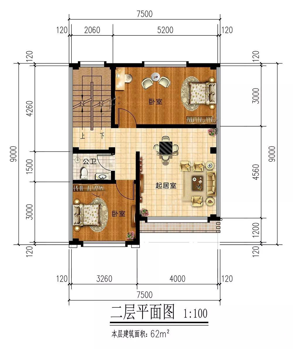 微信图片_20191112171825.jpg 微信图片_20191112171825.jpg