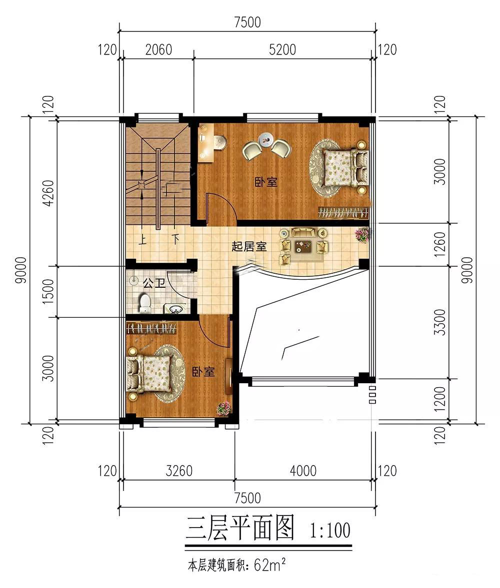 微信图片_20191112171831.jpg 微信图片_20191112171831.jpg