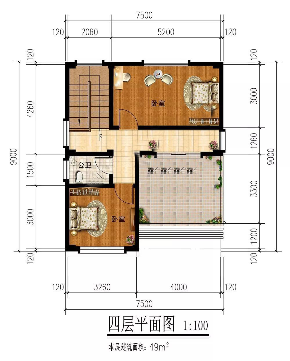 微信图片_20191112171834.jpg 微信图片_20191112171834.jpg