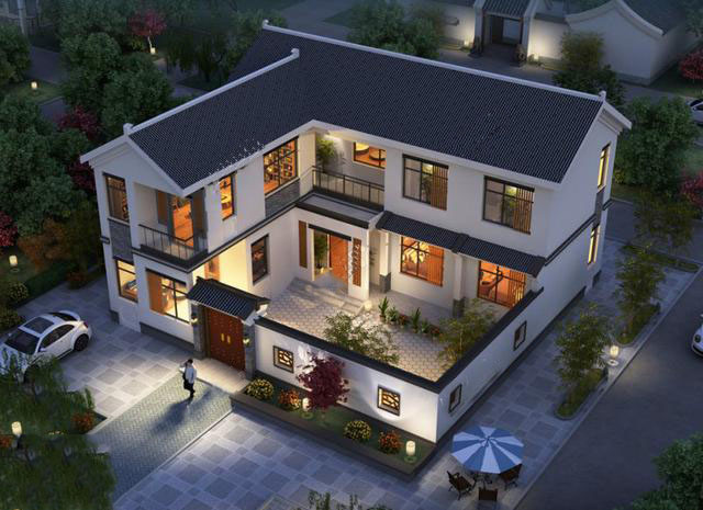 微信图片_20191112172404.jpg 微信图片_20191112172404.jpg