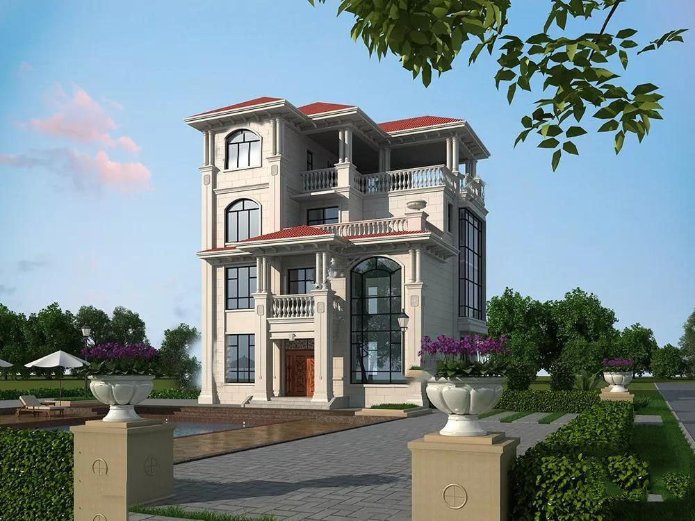 微信图片_20191114152750.jpg 微信图片_20191114152750.jpg