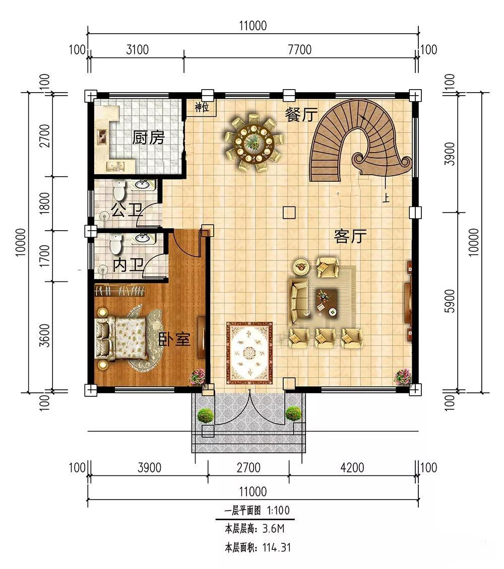 微信图片_20191114152803.jpg 微信图片_20191114152803.jpg