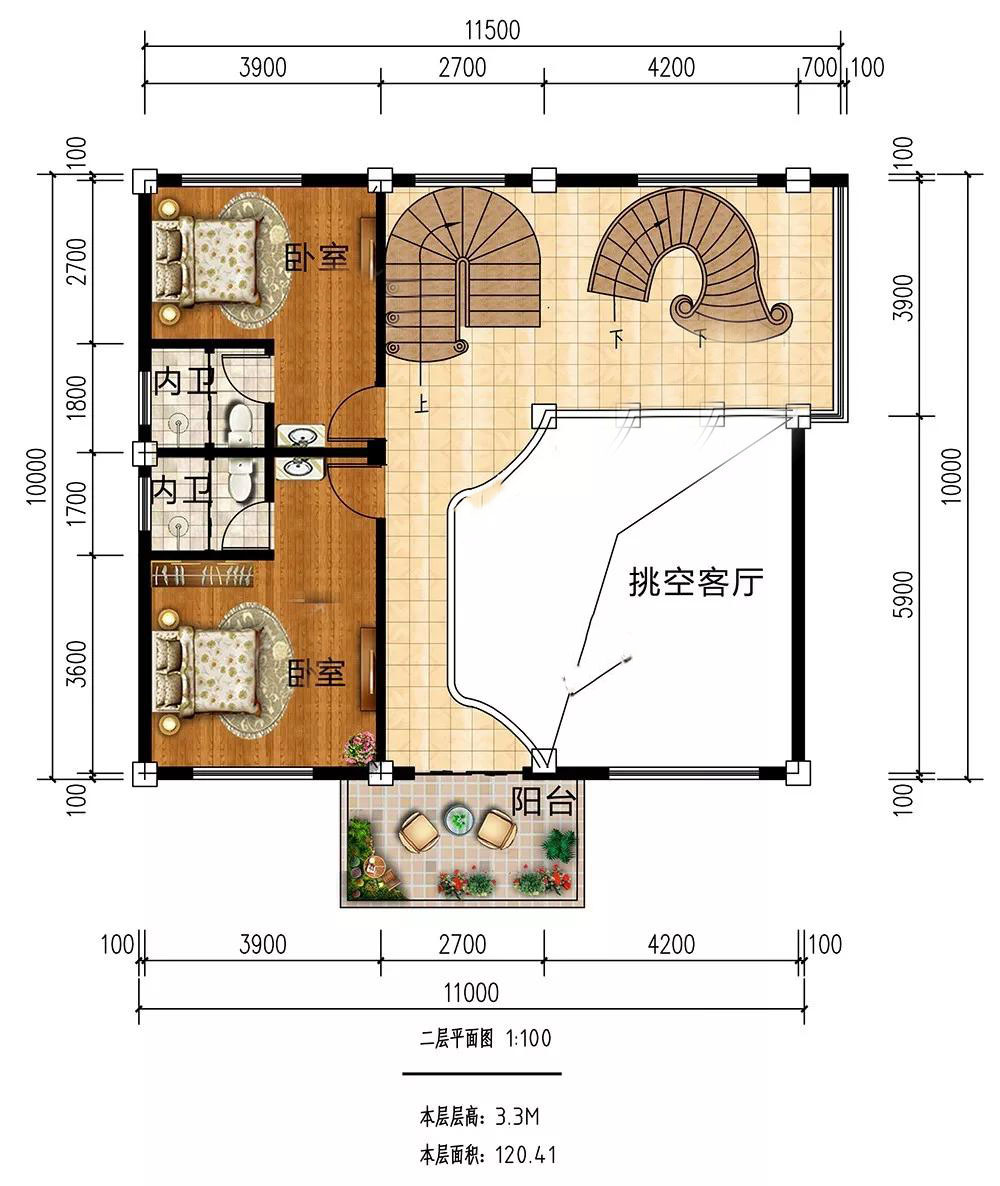 微信图片_20191114152805.jpg 微信图片_20191114152805.jpg