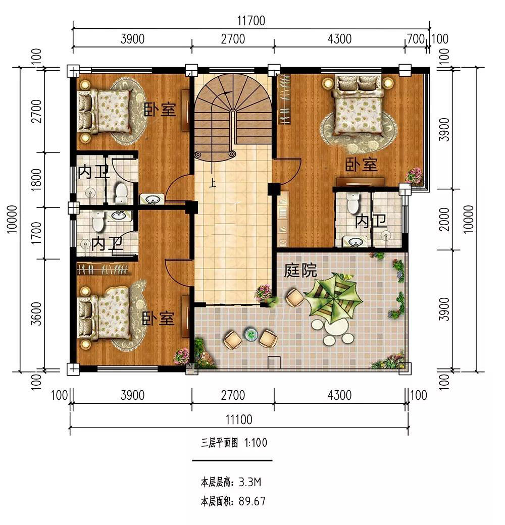 微信图片_20191114152808.jpg 微信图片_20191114152808.jpg