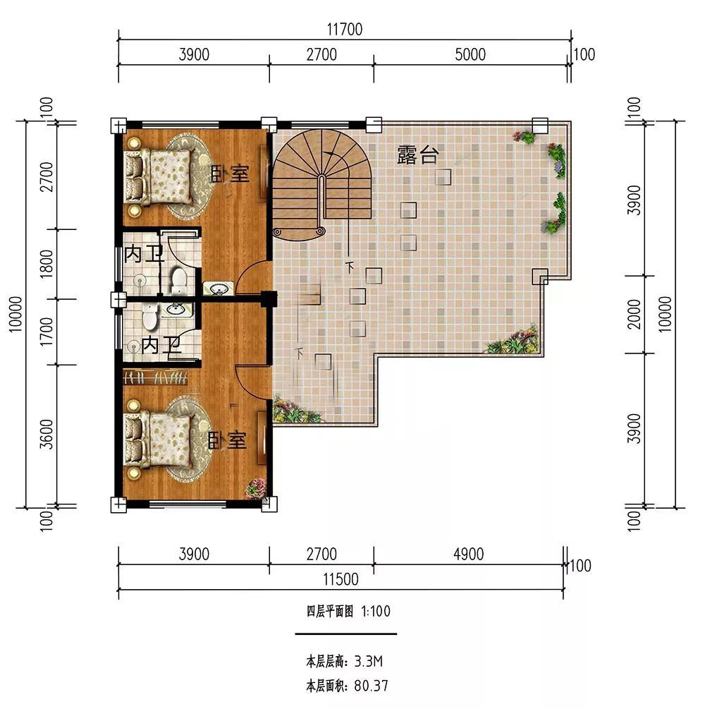 微信图片_20191114152813.jpg 微信图片_20191114152813.jpg
