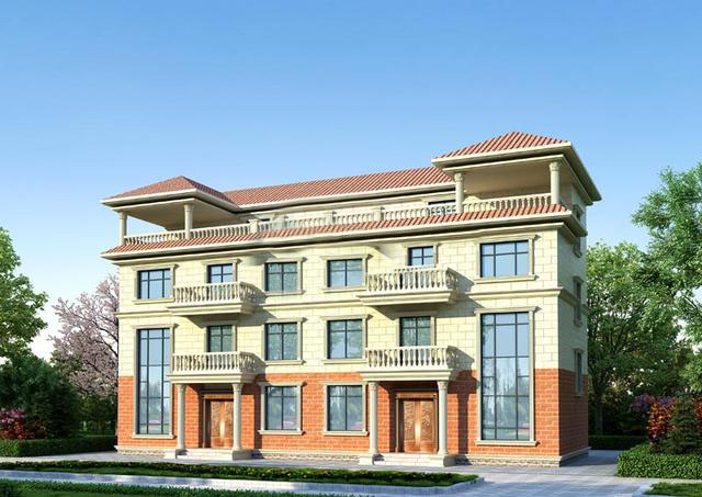 微信图片_20191115145449.jpg 微信图片_20191115145449.jpg