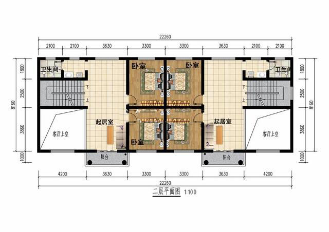 微信图片_20191115145456.jpg 微信图片_20191115145456.jpg