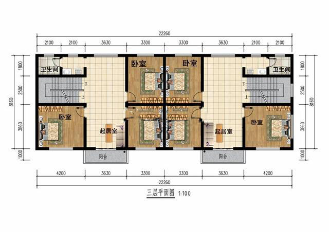 微信图片_20191115145459.jpg 微信图片_20191115145459.jpg