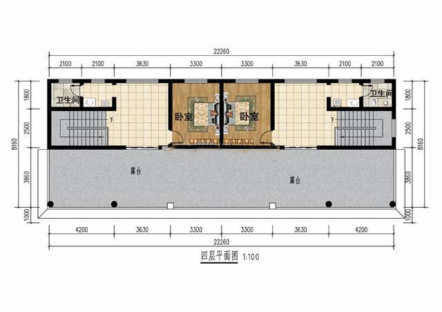 微信图片_20191115145503.jpg 微信图片_20191115145503.jpg