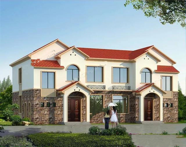 微信图片_20191115145744.jpg 微信图片_20191115145744.jpg