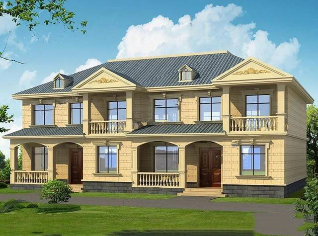 微信图片_20191115145756.jpg 微信图片_20191115145756.jpg