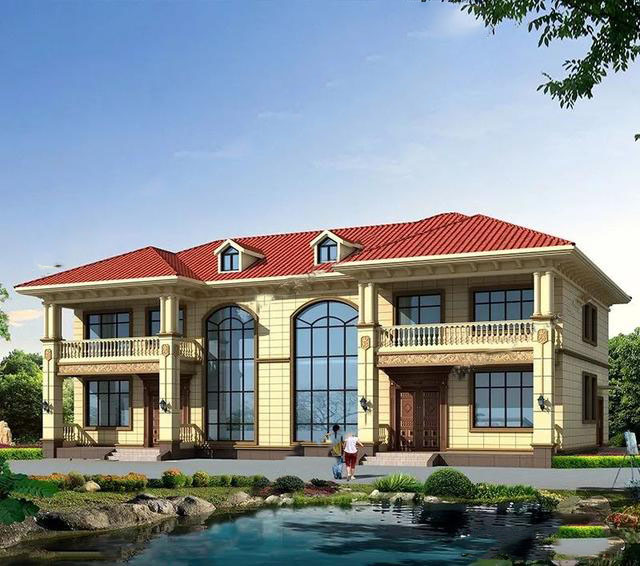 微信图片_20191115145805.jpg 微信图片_20191115145805.jpg