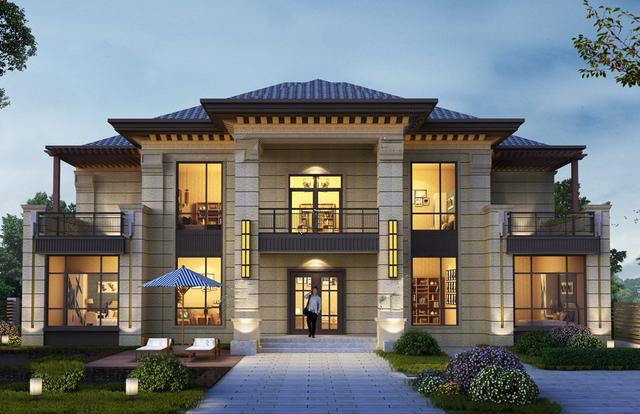 微信图片_20191116143743.jpg 微信图片_20191116143743.jpg