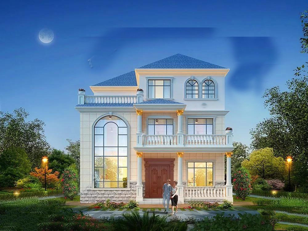 微信图片_20191121162220.jpg 微信图片_20191121162220.jpg