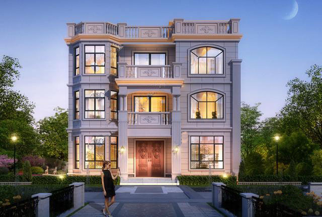 微信图片_20191126112531.jpg 微信图片_20191126112531.jpg