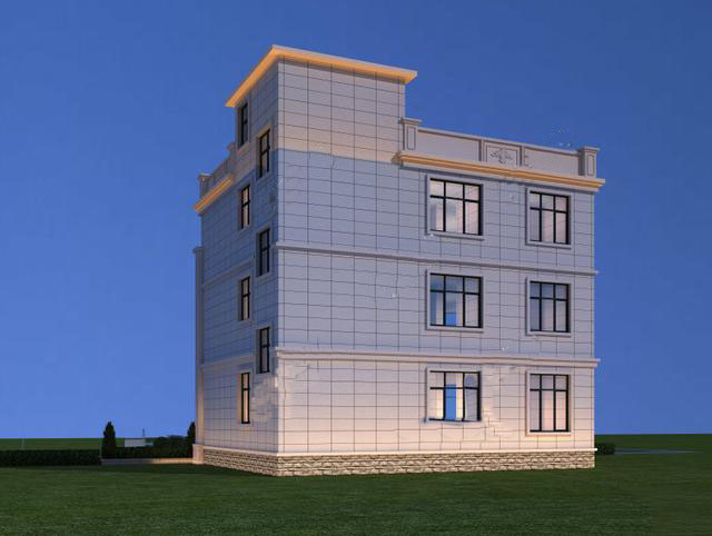 微信图片_20191126112538.jpg 微信图片_20191126112538.jpg