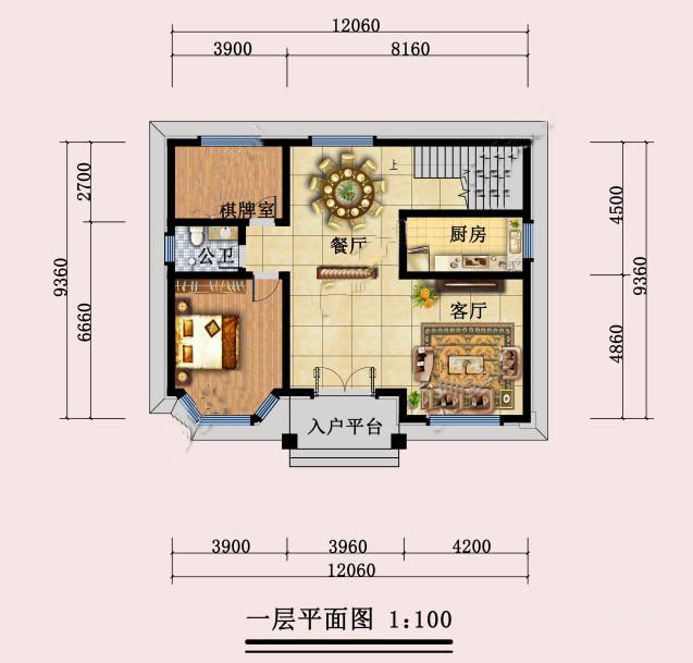 微信图片_20191126112543.jpg 微信图片_20191126112543.jpg