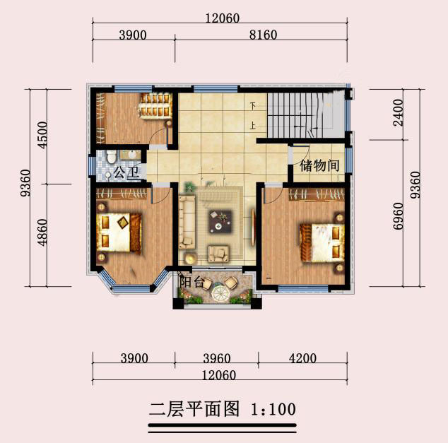 微信图片_20191126112546.jpg 微信图片_20191126112546.jpg