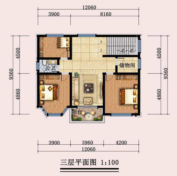 微信图片_20191126112551.jpg 微信图片_20191126112551.jpg