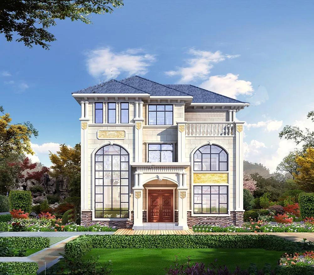 微信图片_20191126154800.jpg 微信图片_20191126154800.jpg