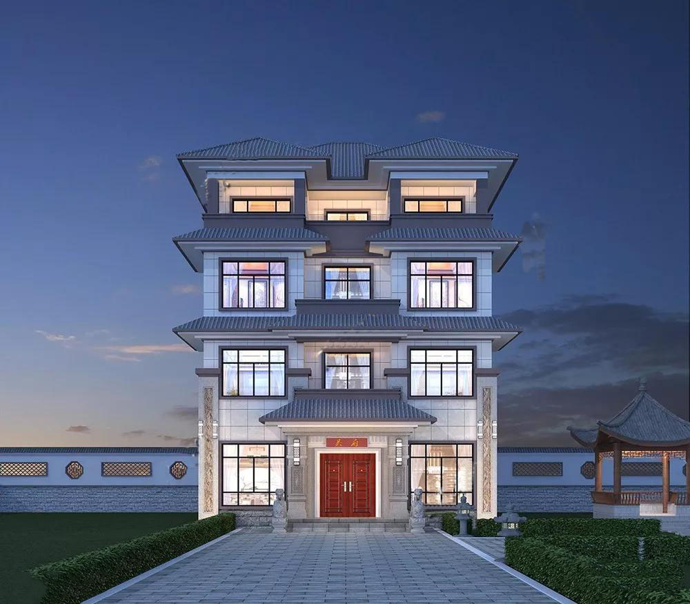 微信图片_20191126161717.jpg 微信图片_20191126161717.jpg