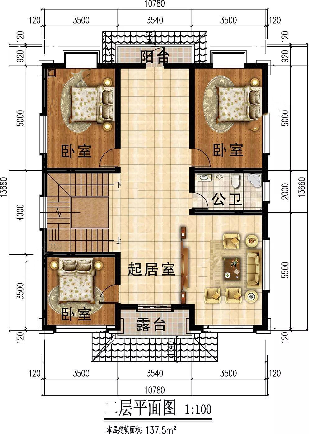 微信图片_20191126161732.jpg 微信图片_20191126161732.jpg