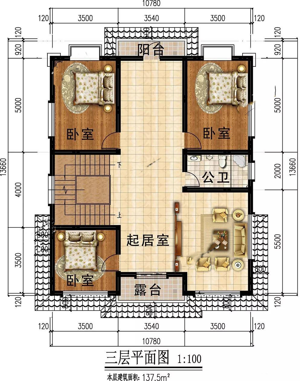 微信图片_20191126161735.jpg 微信图片_20191126161735.jpg