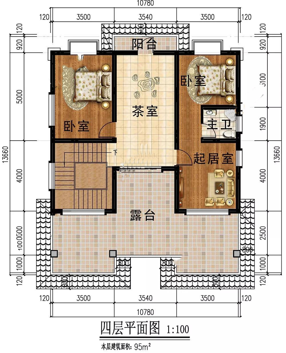 微信图片_20191126161739.jpg 微信图片_20191126161739.jpg