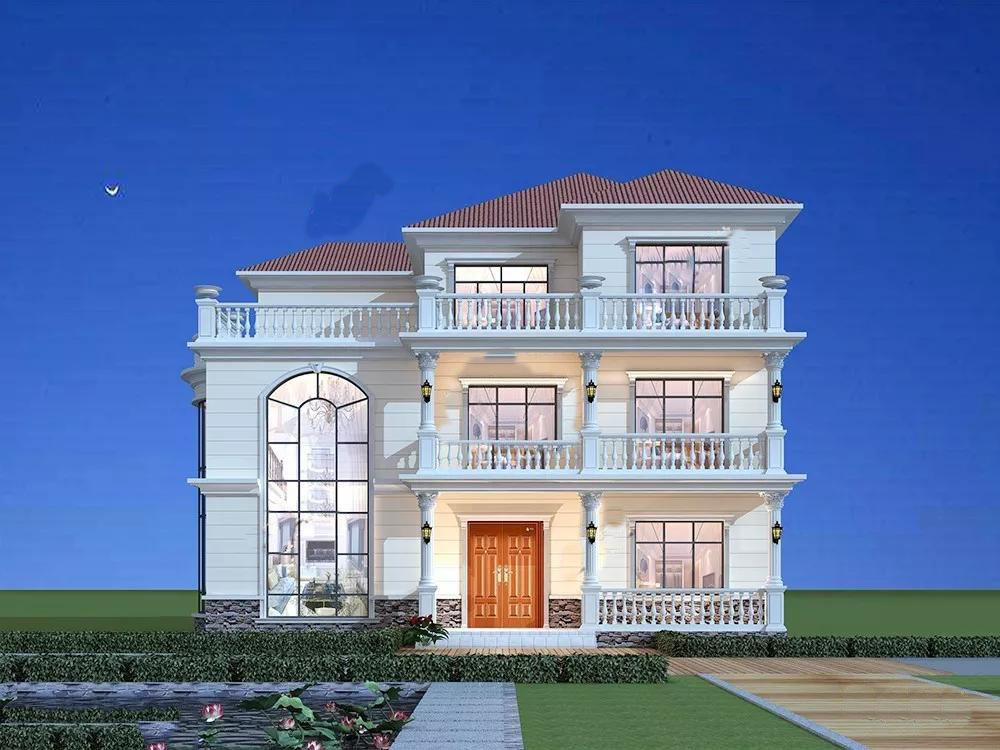 微信图片_20191127160015.jpg 微信图片_20191127160015.jpg