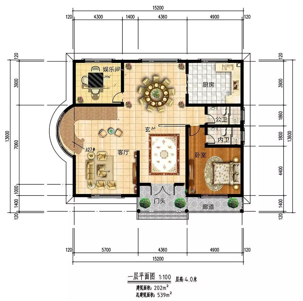 微信图片_20191127160034.jpg 微信图片_20191127160034.jpg