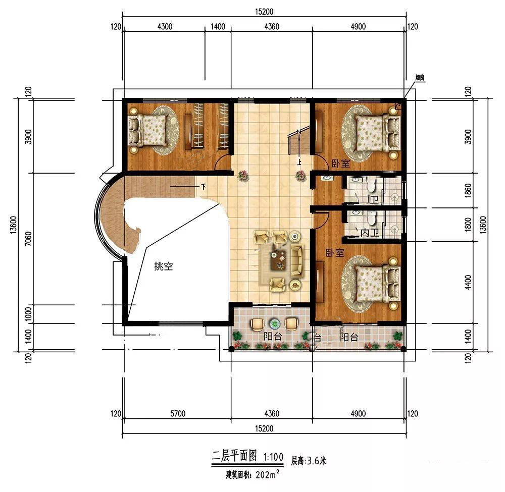 微信图片_20191127160036.jpg 微信图片_20191127160036.jpg
